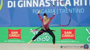 leone alessia foto pagliaricci   simone ferraro lup05195 copia 